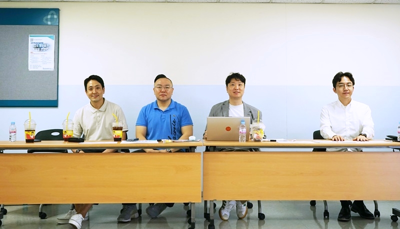 썸네일 9