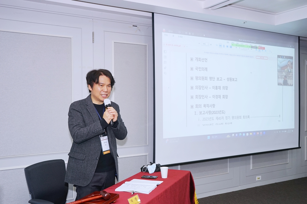 썸네일 7