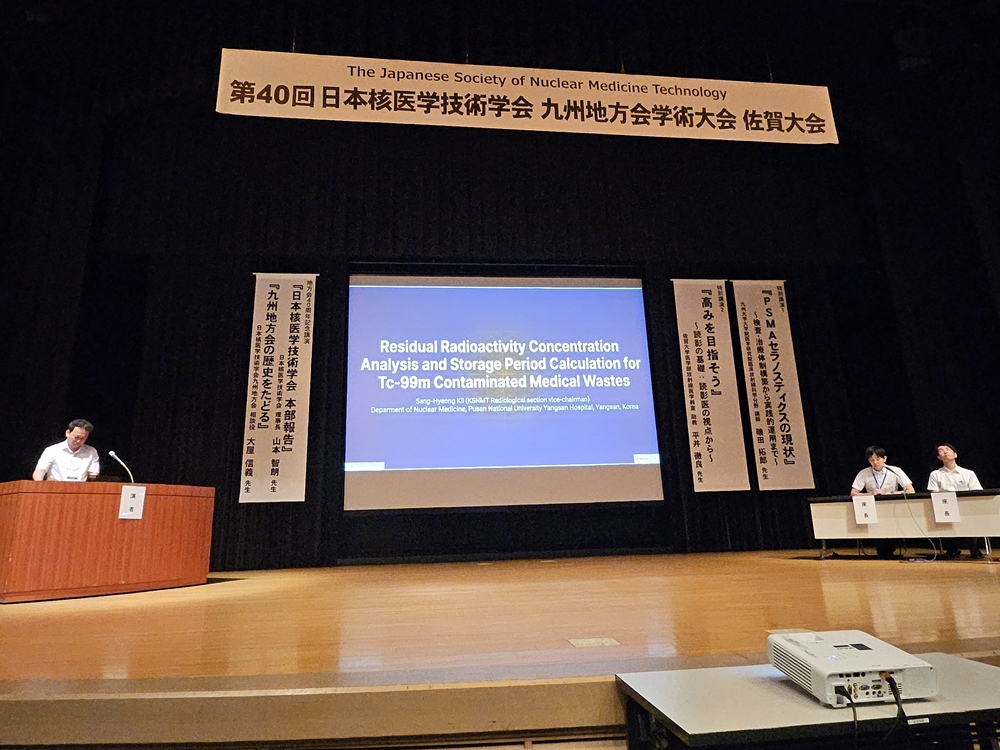 썸네일 23