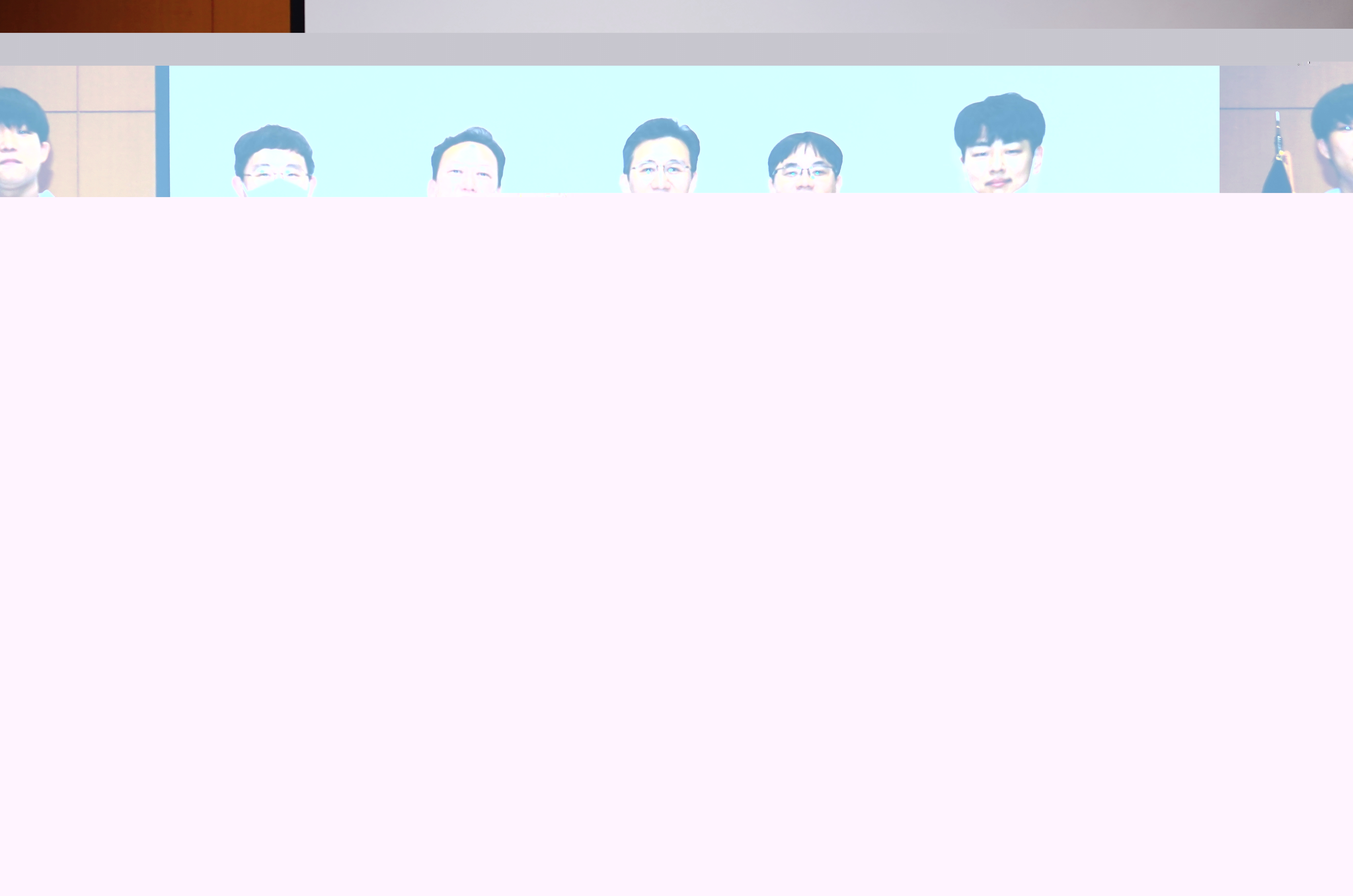 썸네일 35
