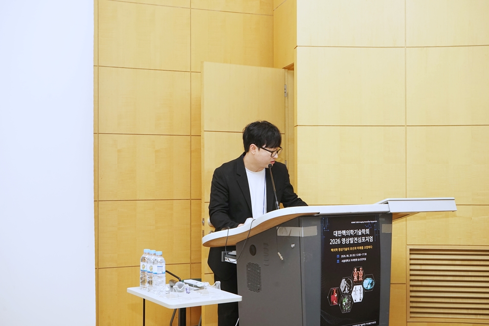썸네일 157