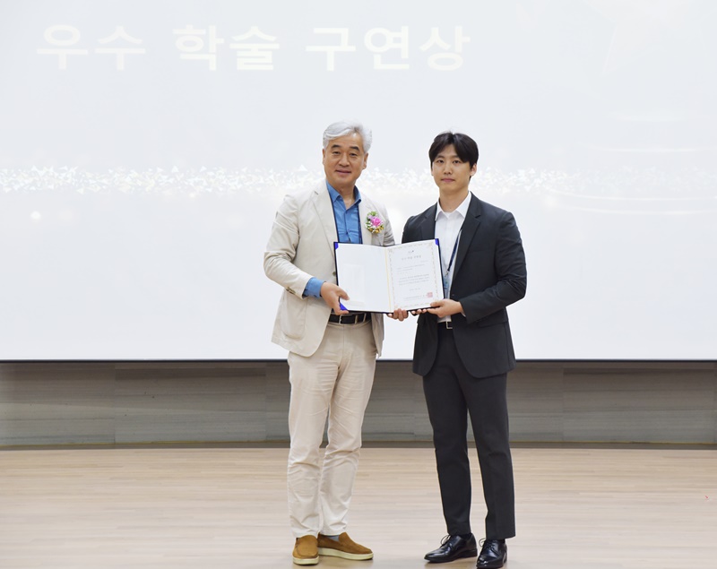 썸네일 35