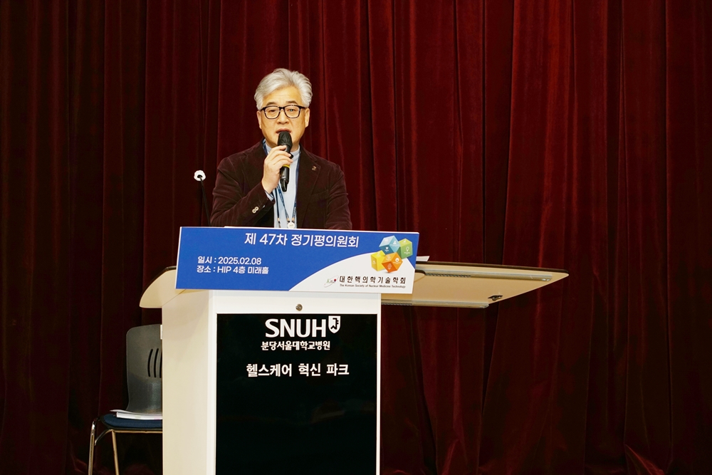 썸네일 27