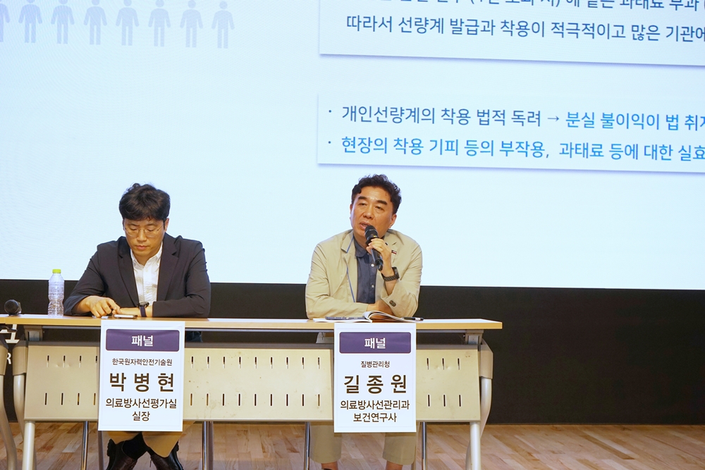 썸네일 121
