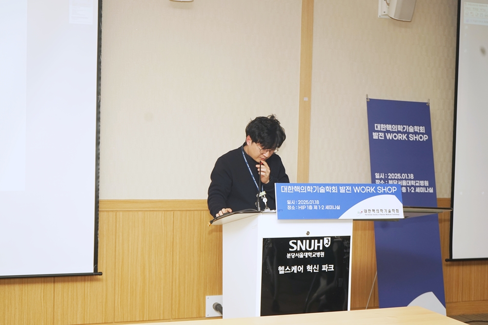 썸네일 41