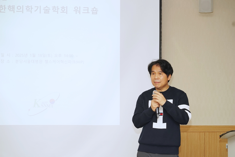 썸네일 13
