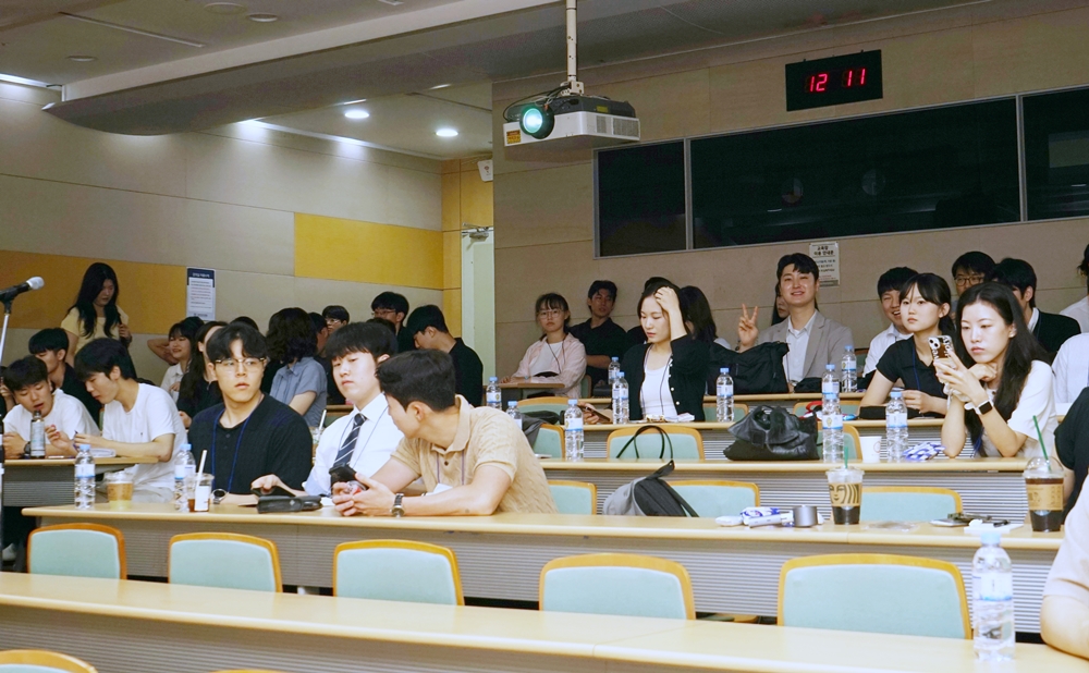 썸네일 45