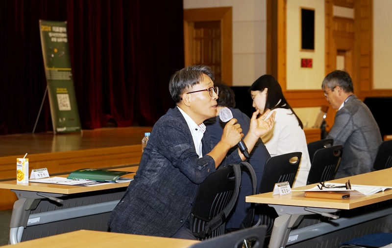 썸네일 50