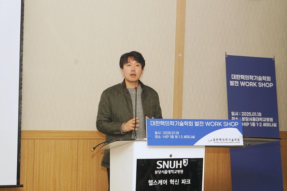 썸네일 49