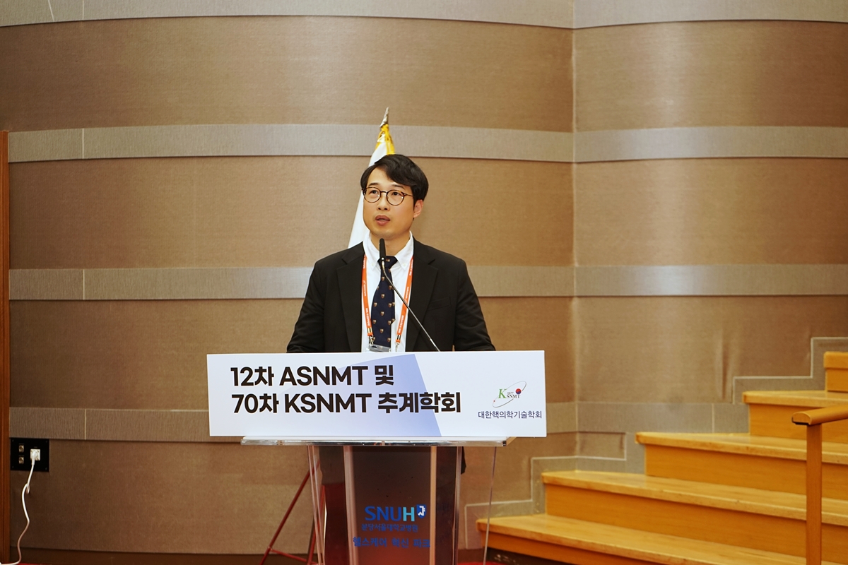 썸네일 112
