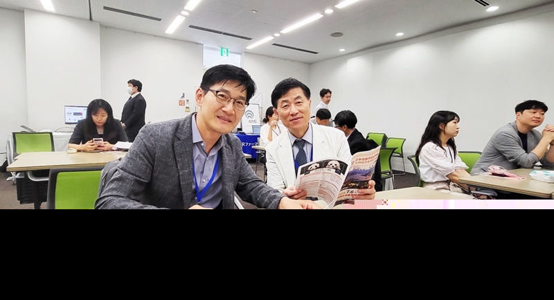 썸네일 9
