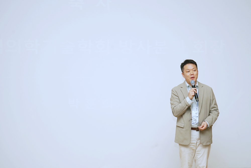 썸네일 65