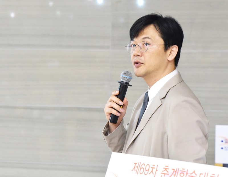 썸네일 81