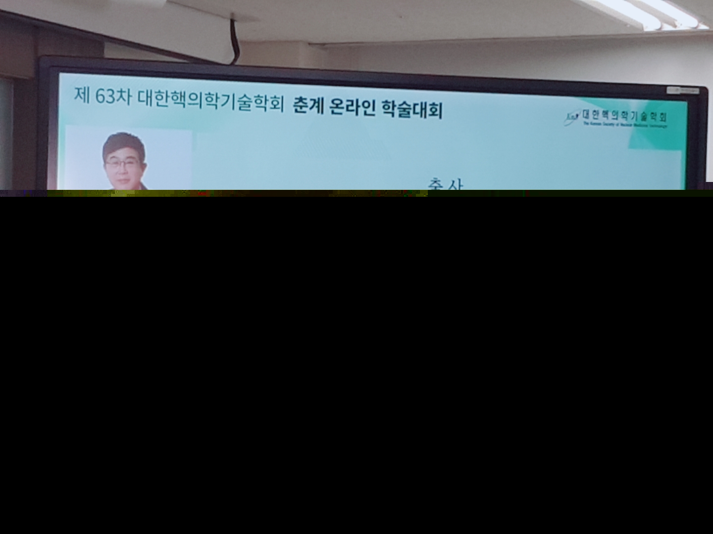 썸네일 11