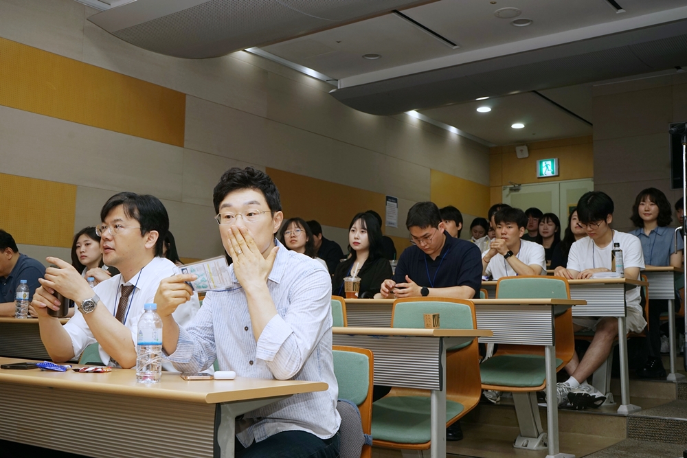 썸네일 58