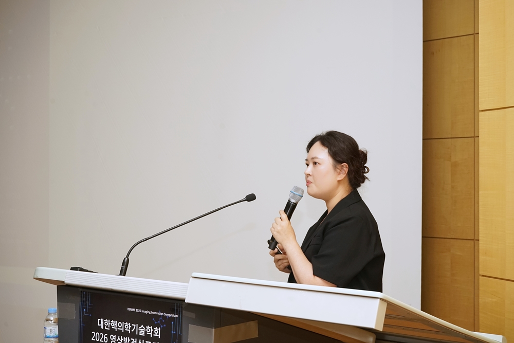 썸네일 167