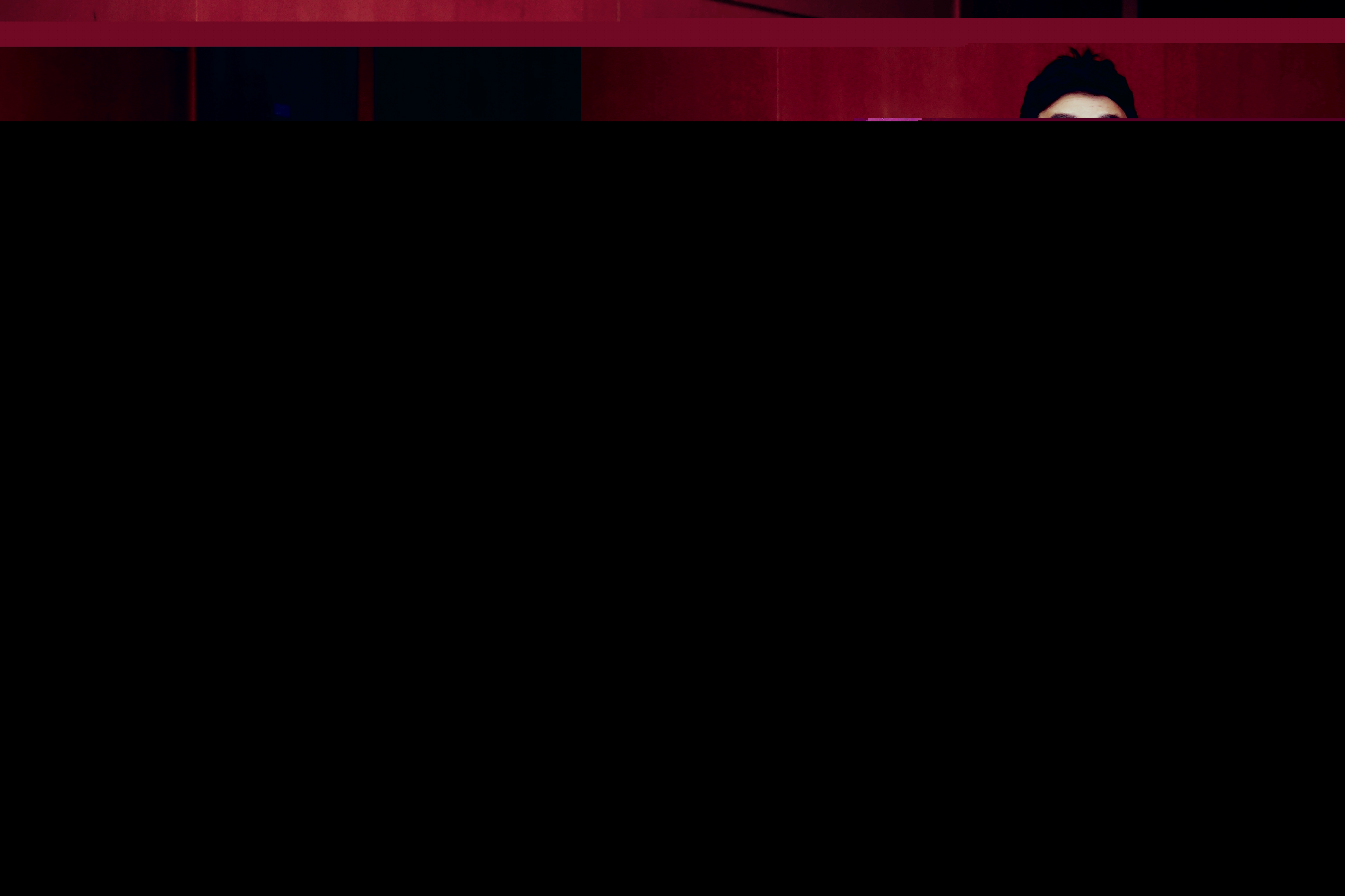 썸네일 21
