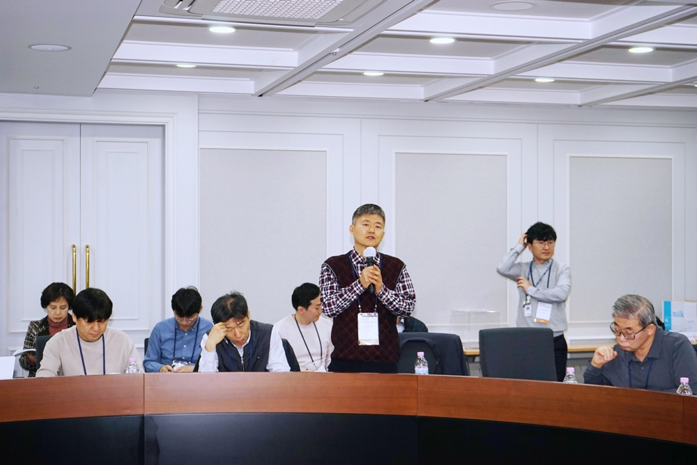 썸네일 12