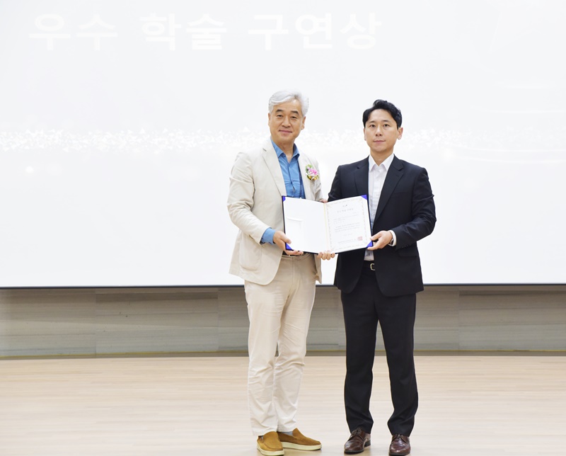 썸네일 33