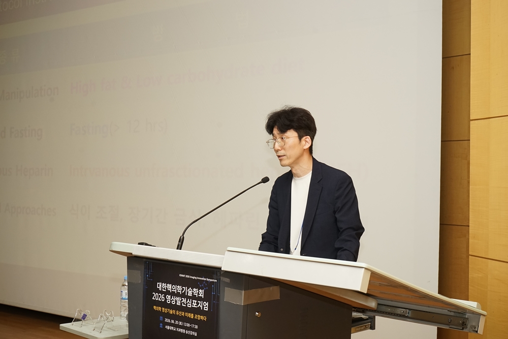 썸네일 147