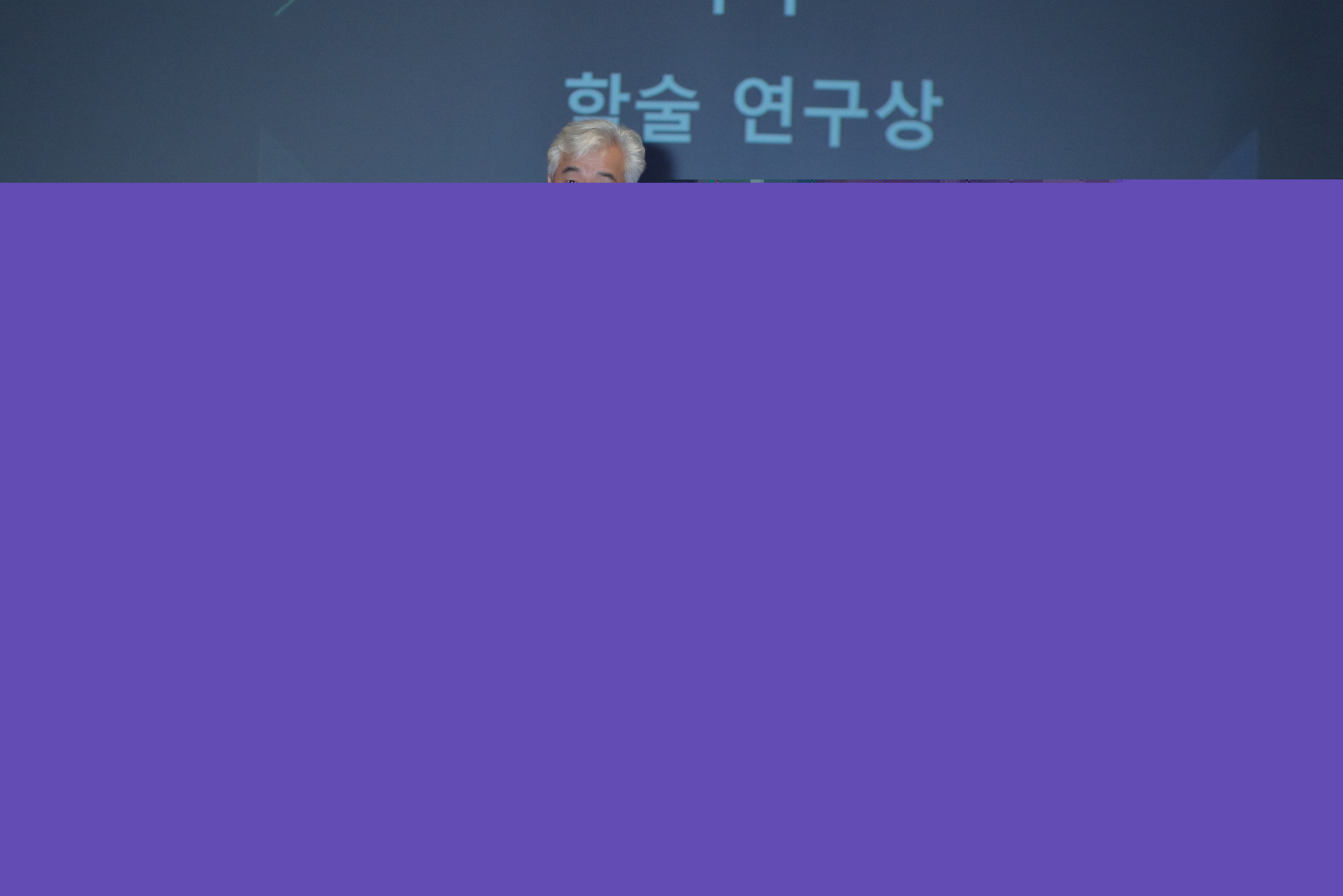 썸네일 57