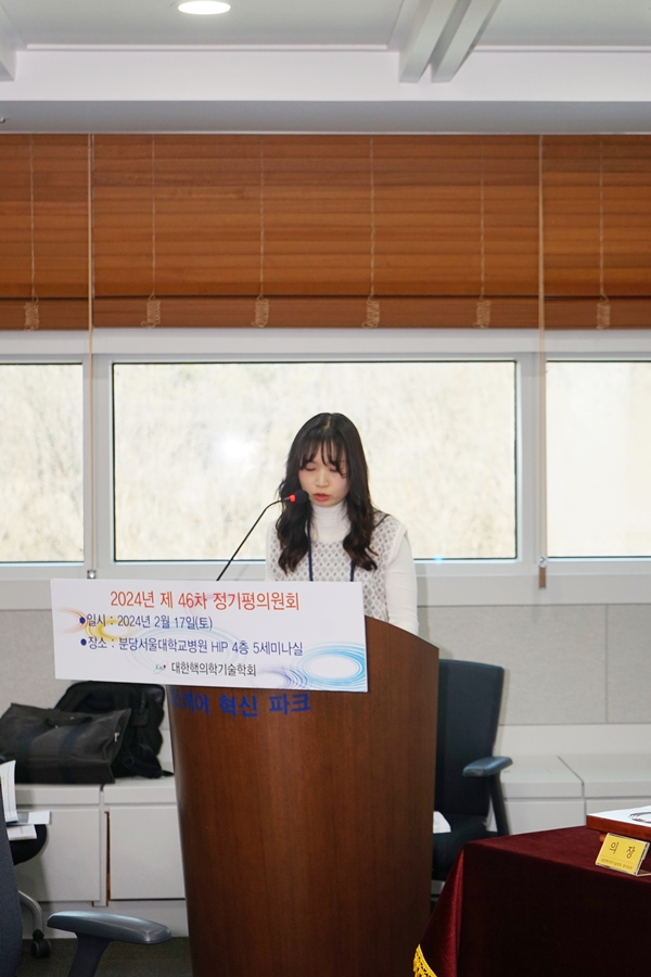 썸네일 15