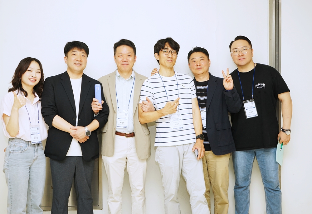 썸네일 9