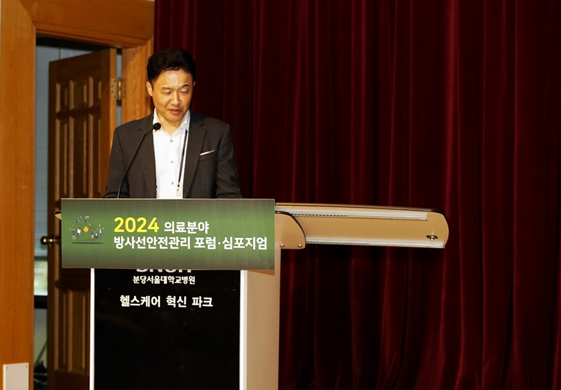 썸네일 17