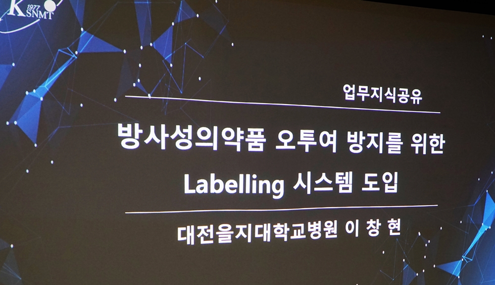썸네일 153