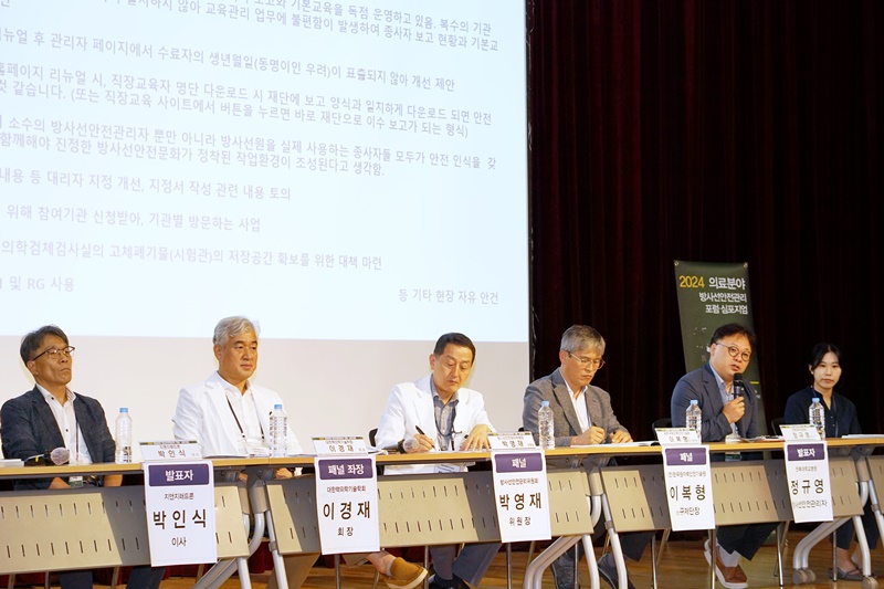 썸네일 68