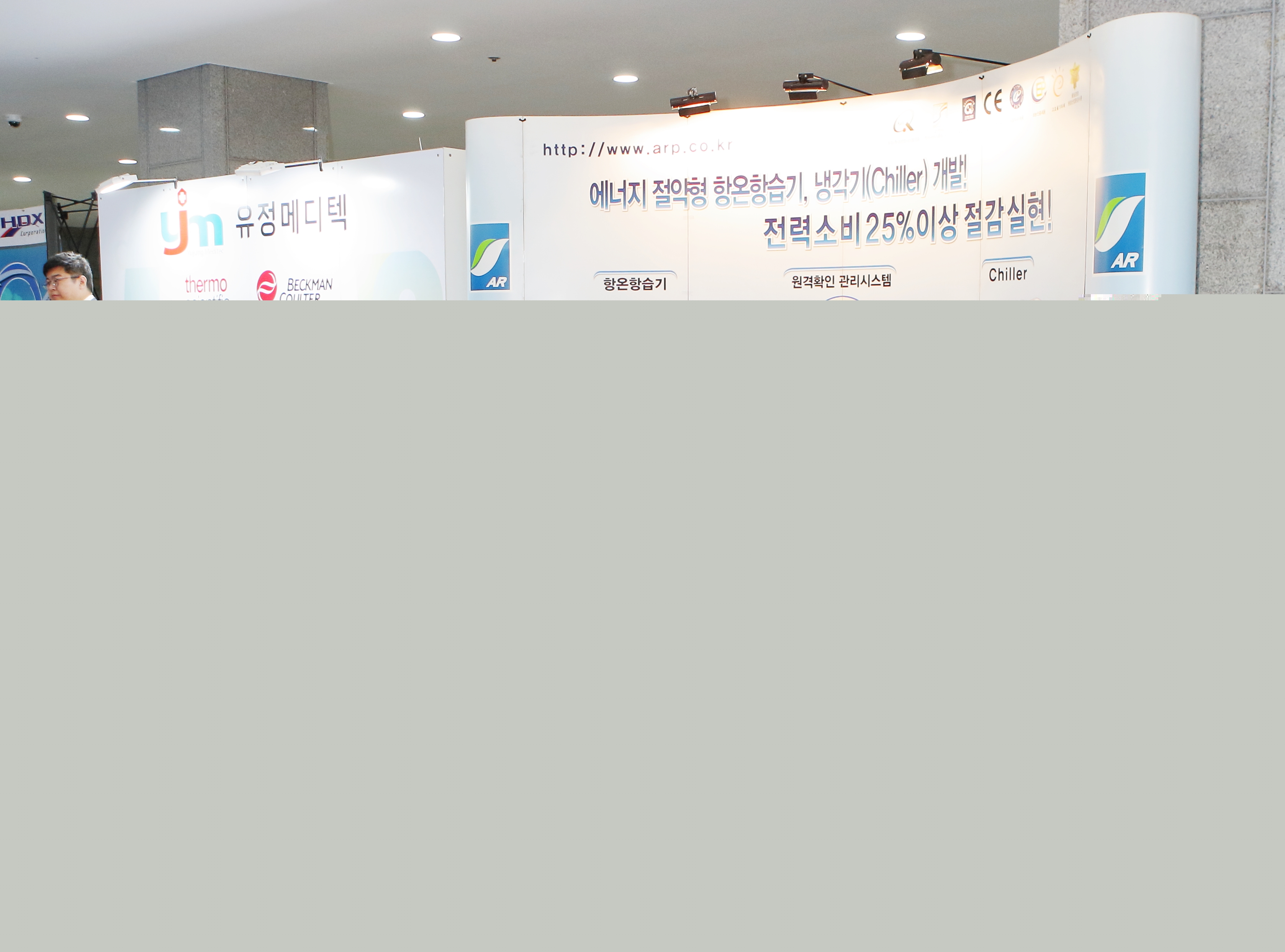 썸네일 15