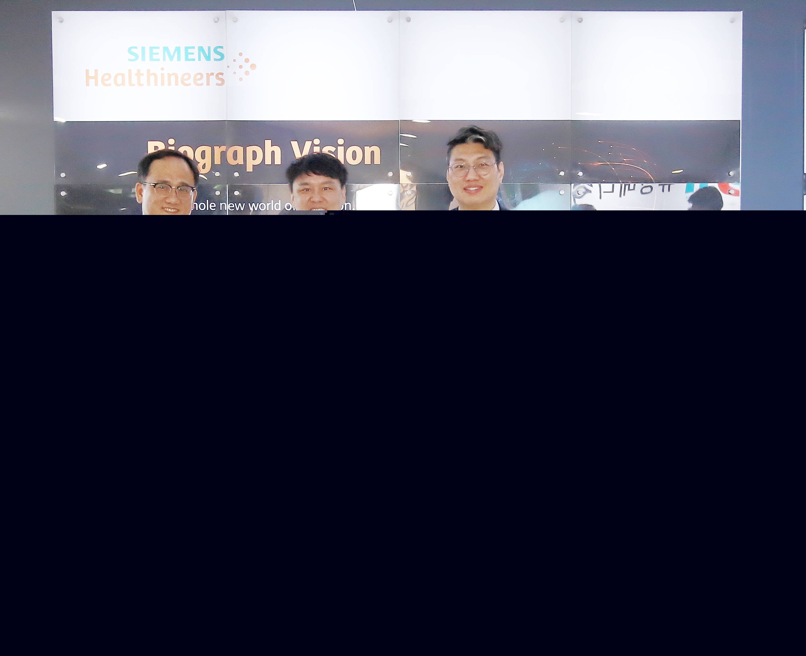 썸네일 12