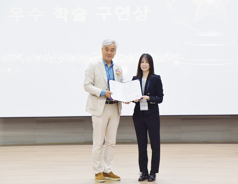 썸네일 34