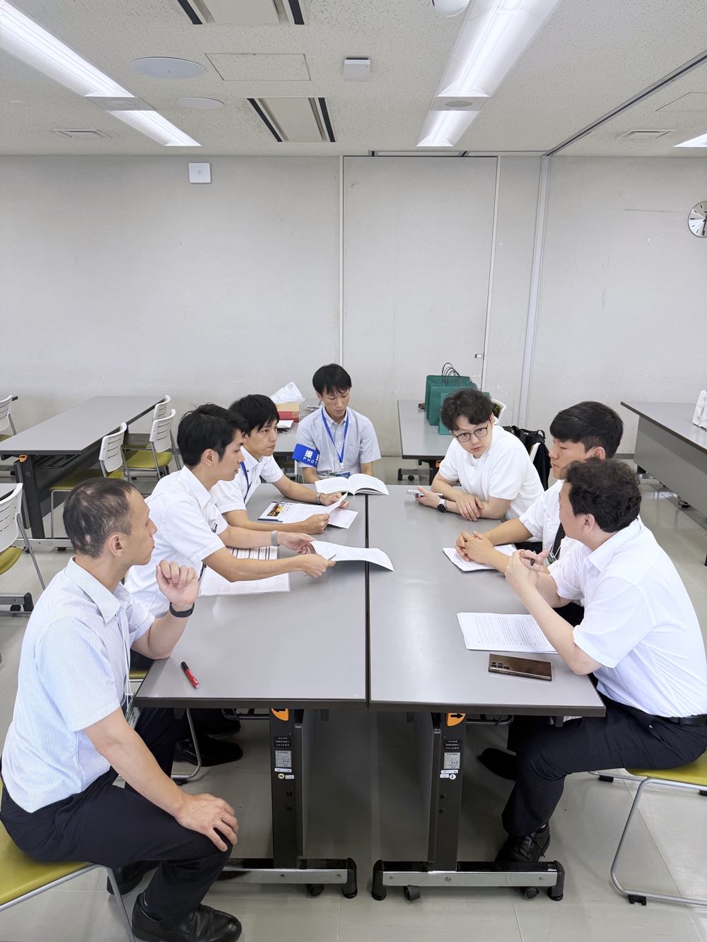 썸네일 36