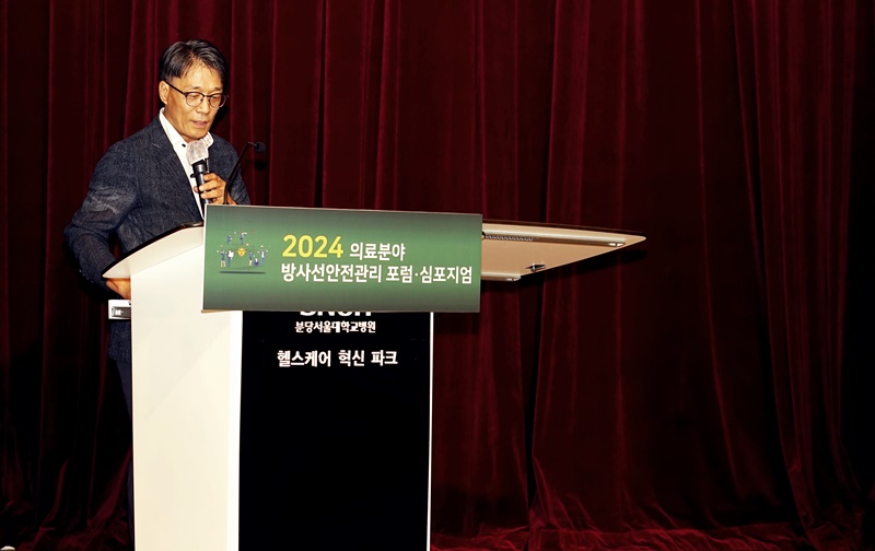 썸네일 47