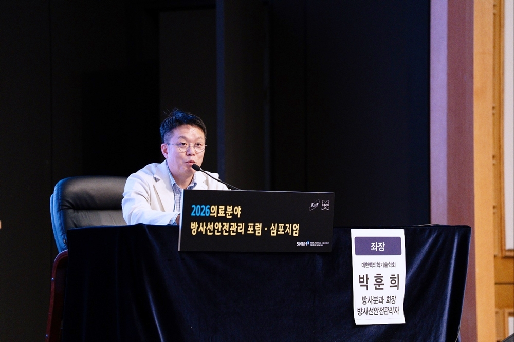 썸네일 31