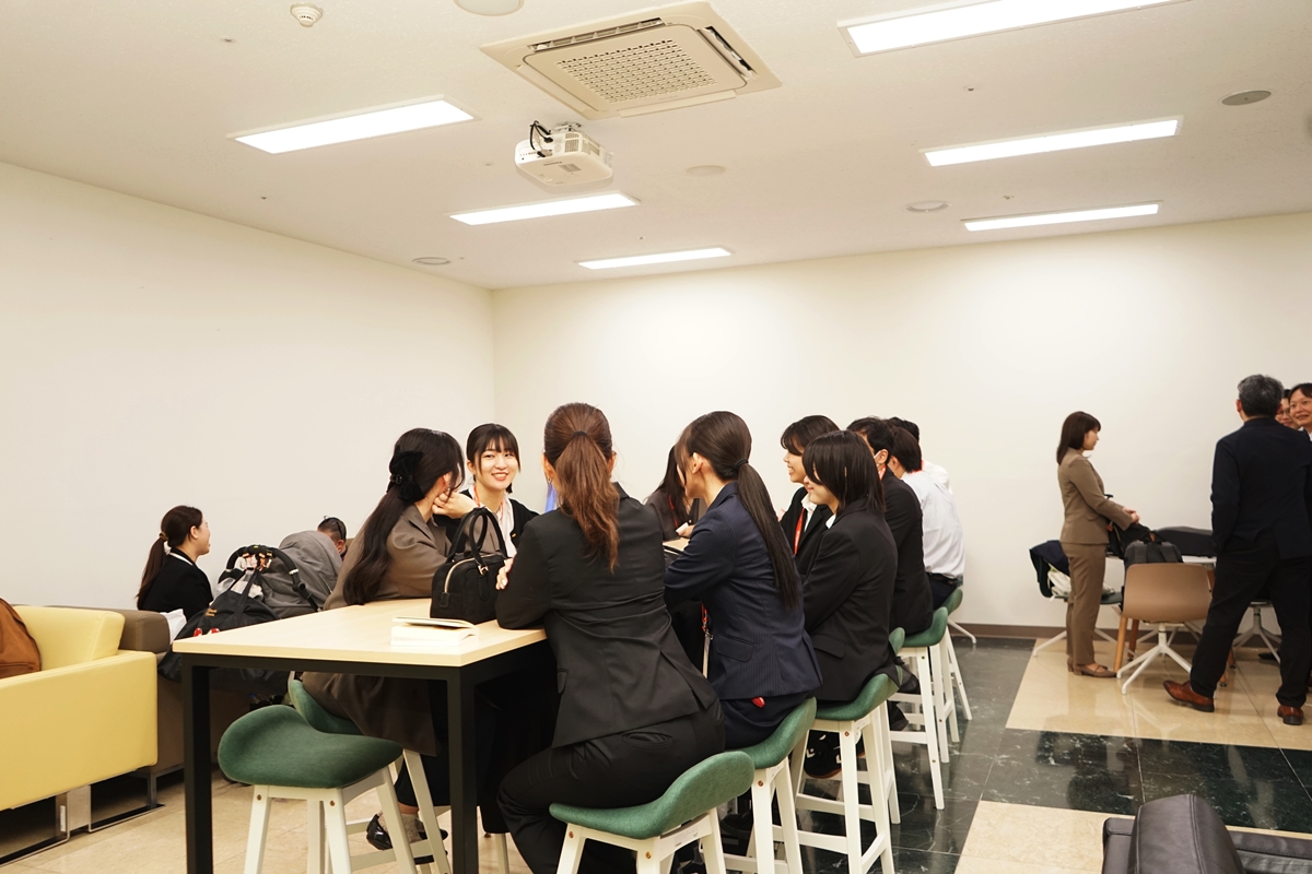썸네일 20