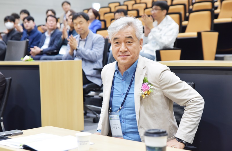 썸네일 51