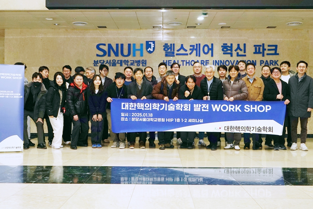 썸네일 57