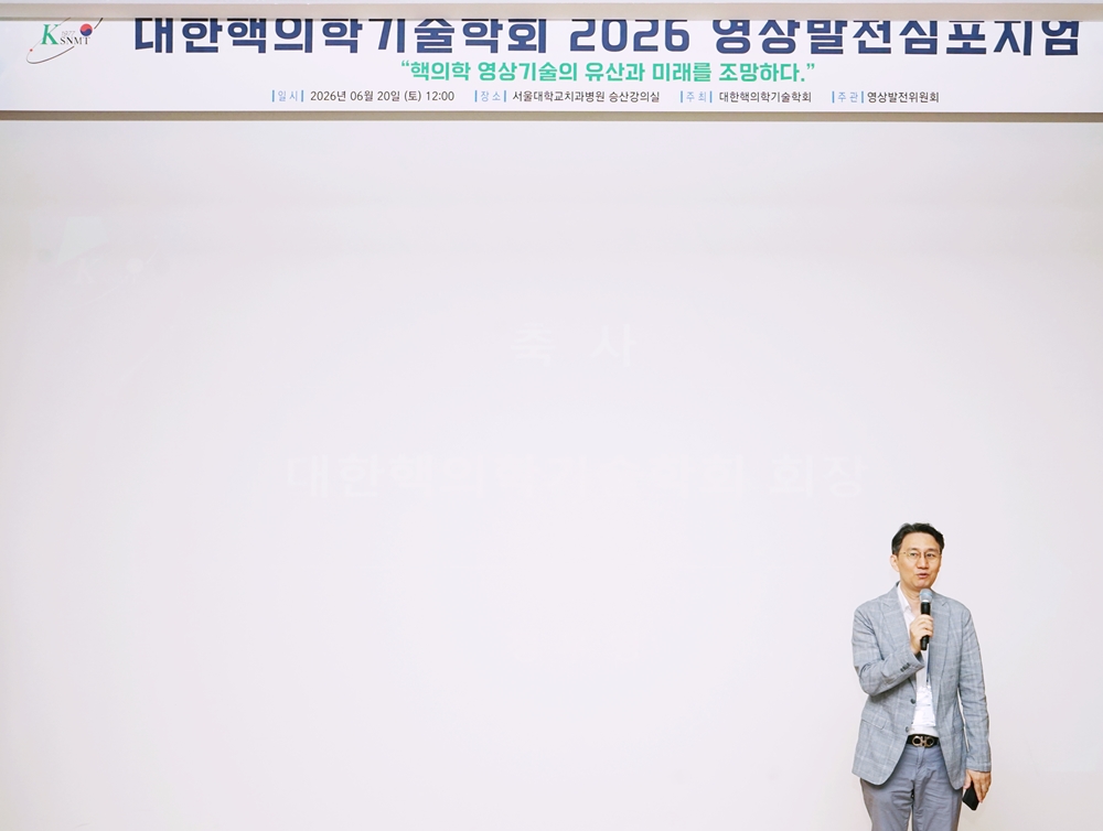 썸네일 59