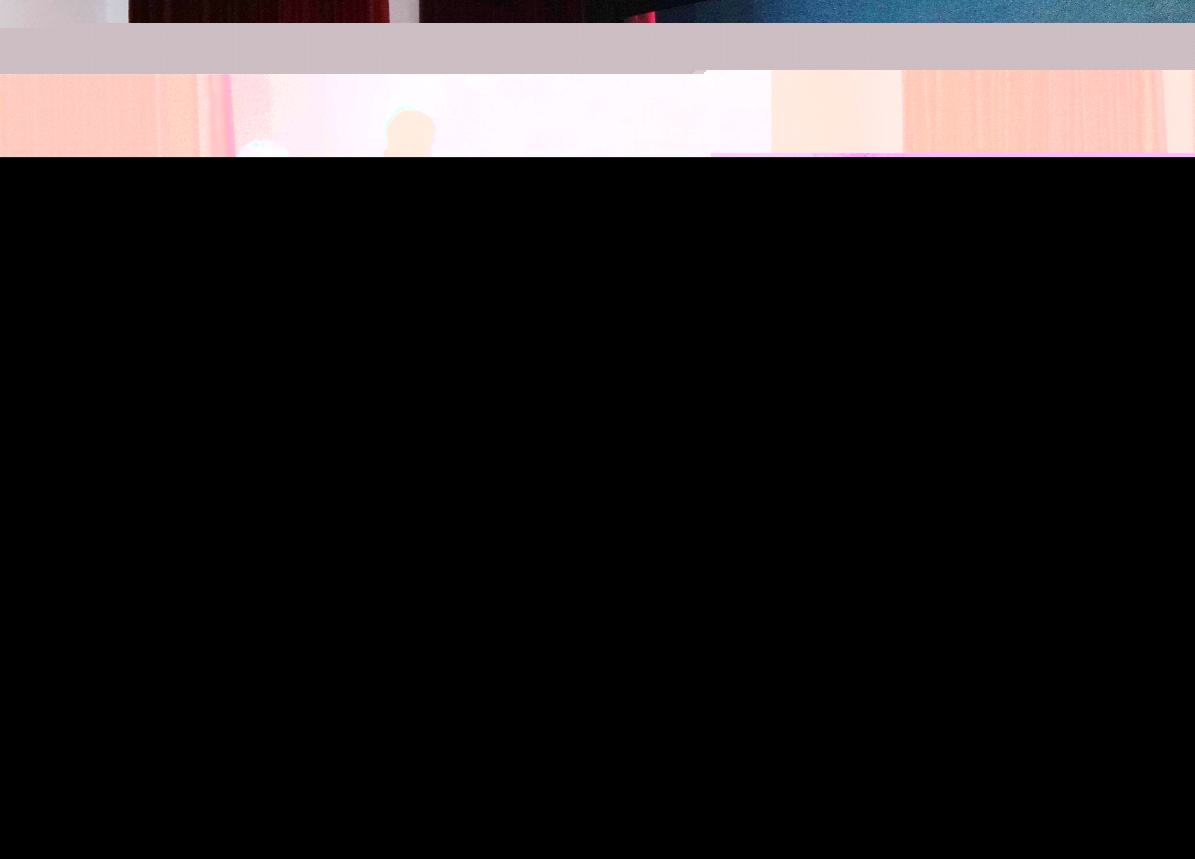 썸네일 41