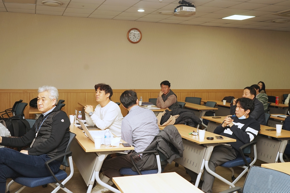 썸네일 47