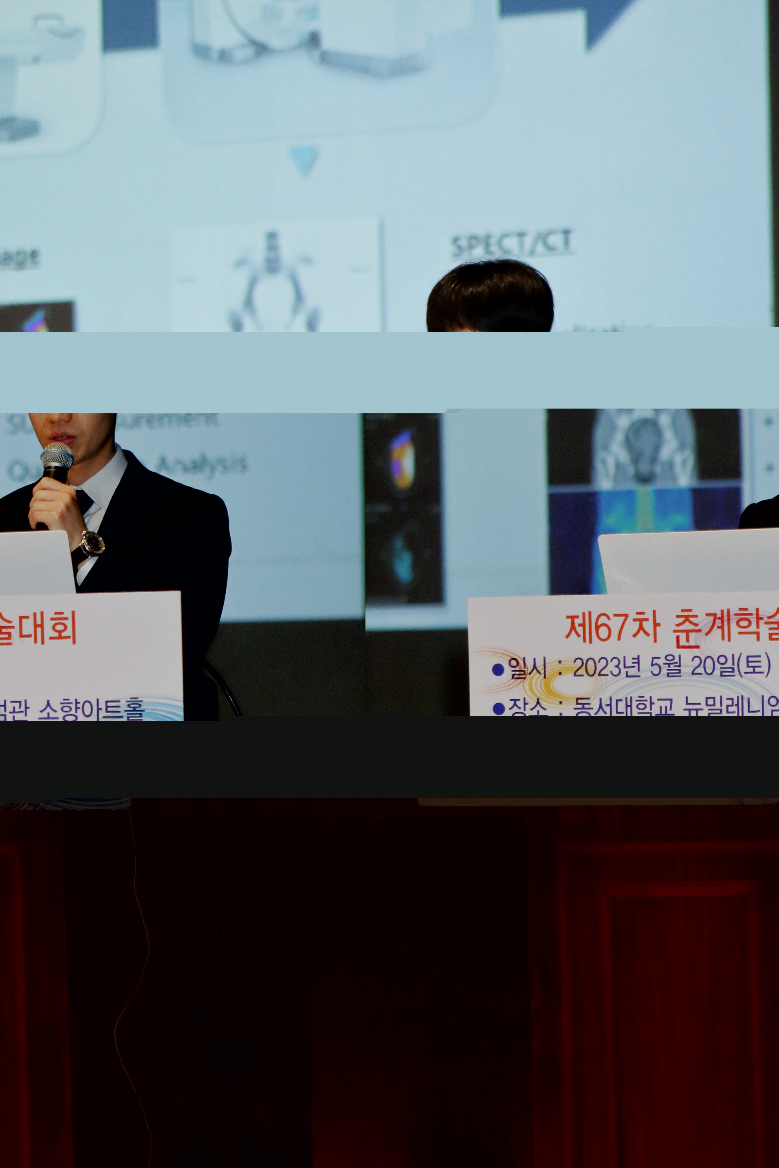 썸네일 33