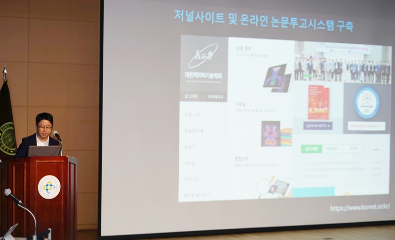 썸네일 17