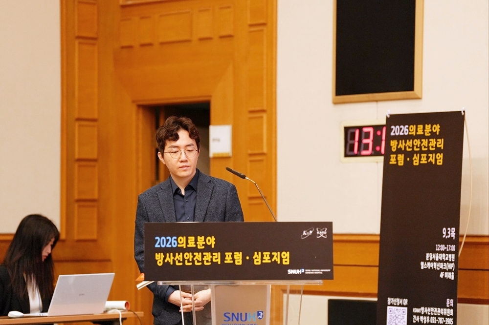 썸네일 35