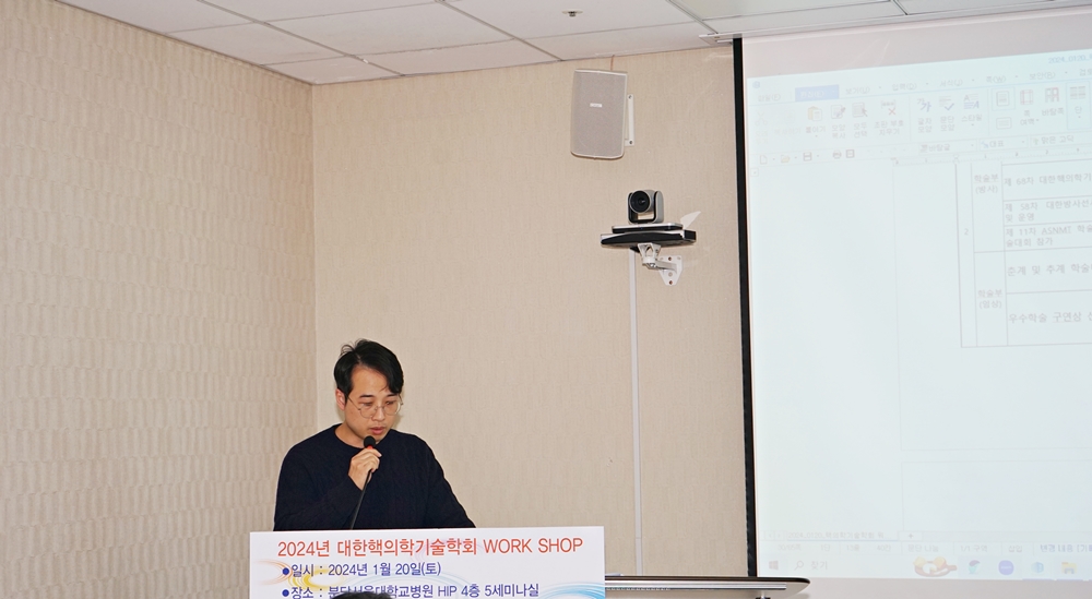 썸네일 10