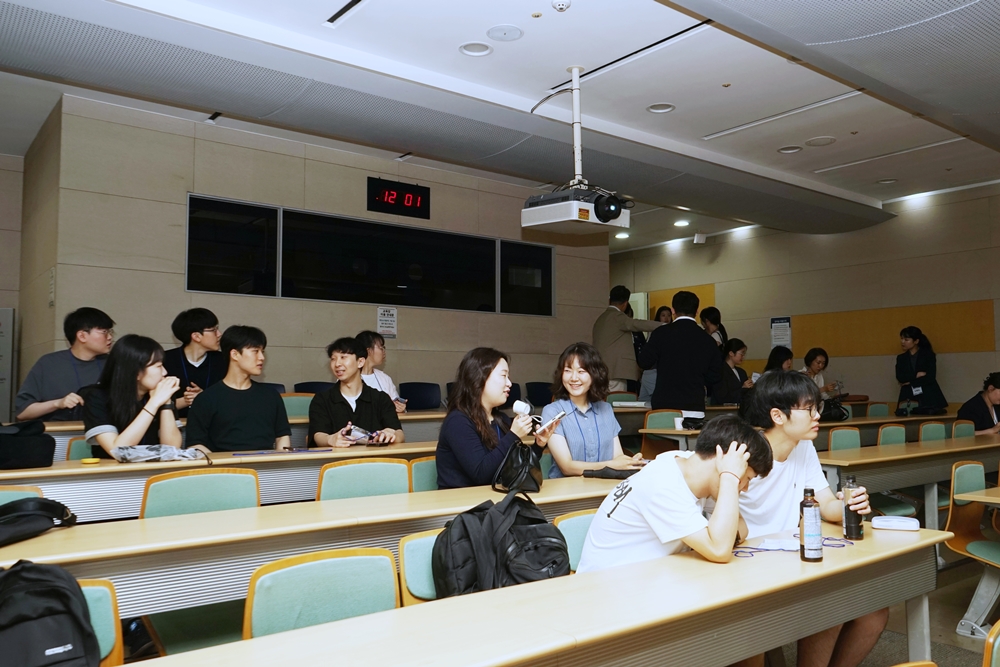 썸네일 21
