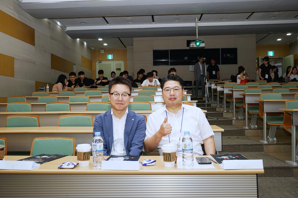 썸네일 23