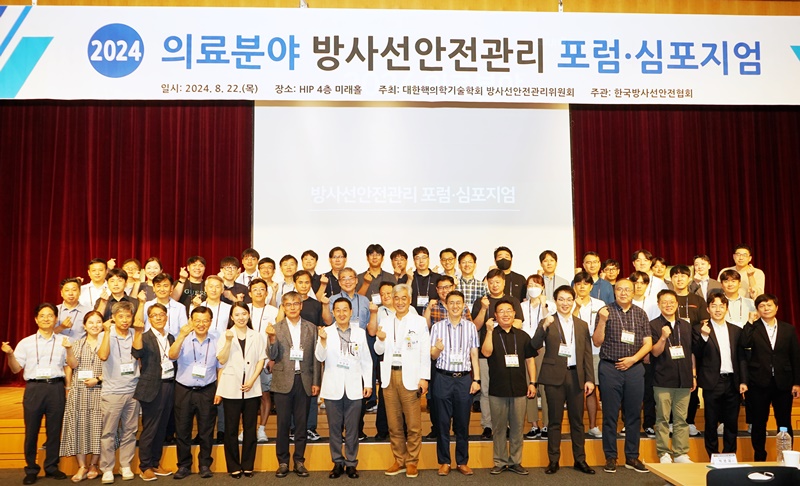 썸네일 74