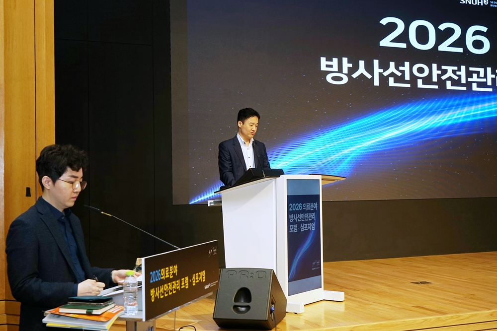 썸네일 30